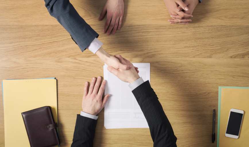 JURATS NOTARY